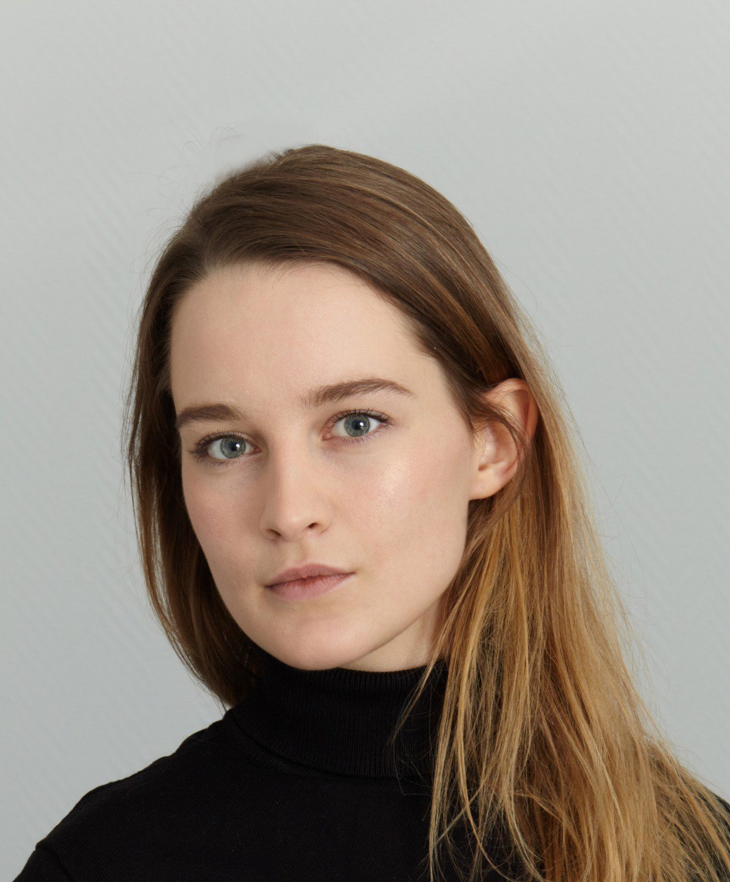 Елизавета Матвеева — основатель студии Matveeva.Design